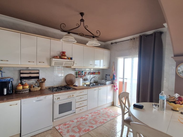 Apartment for Sale in Estepona, Malaga 5