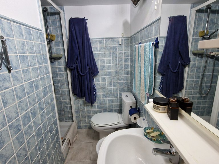Apartment for Sale in Estepona, Malaga 19