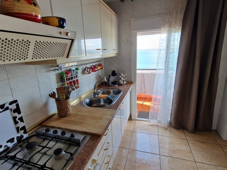 Apartment for Sale in Estepona, Malaga 9