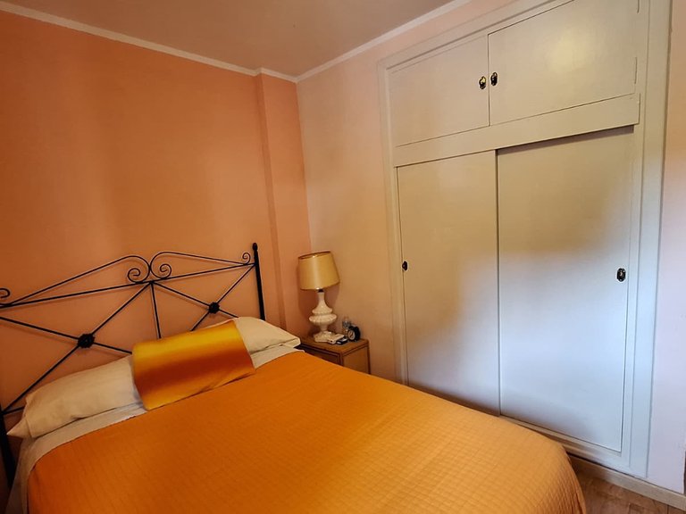 Apartment for Sale in Estepona, Malaga 15