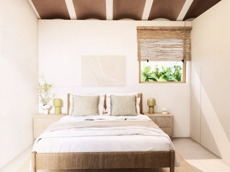Town House for Sale in Estepona Old Town, Estepona, Malaga 12