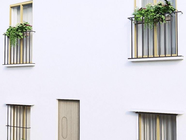 Town House for Sale in Estepona Old Town, Estepona, Malaga 33
