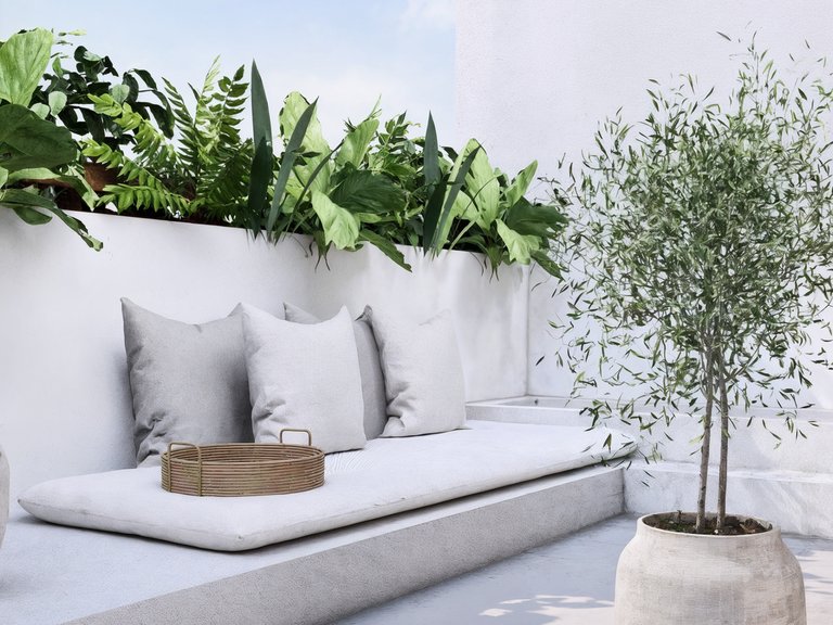 Town House for Sale in Estepona Old Town, Estepona, Malaga 22
