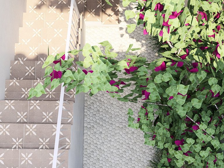 Town House for Sale in Estepona Old Town, Estepona, Malaga 29