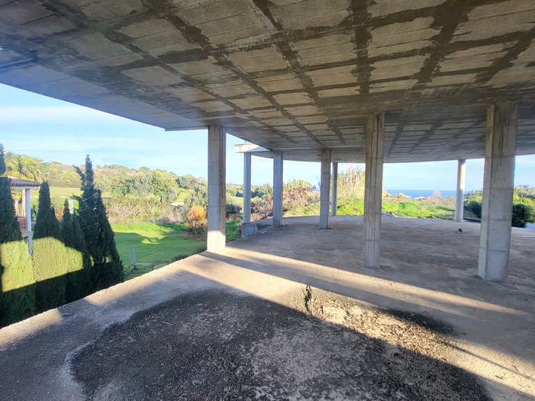 Plot for Sale in Valle Romano, Estepona, Malaga 5