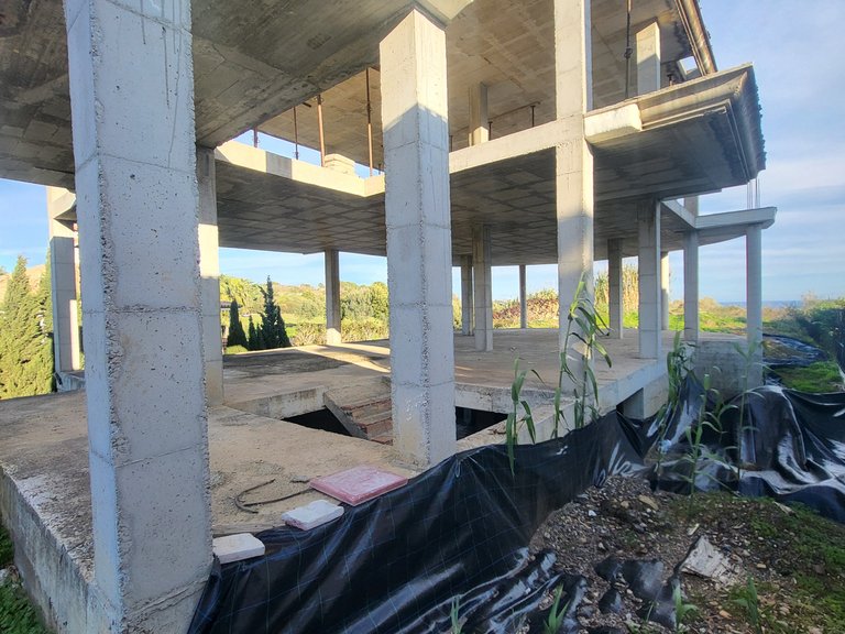 Plot for Sale in Valle Romano, Estepona, Malaga 10