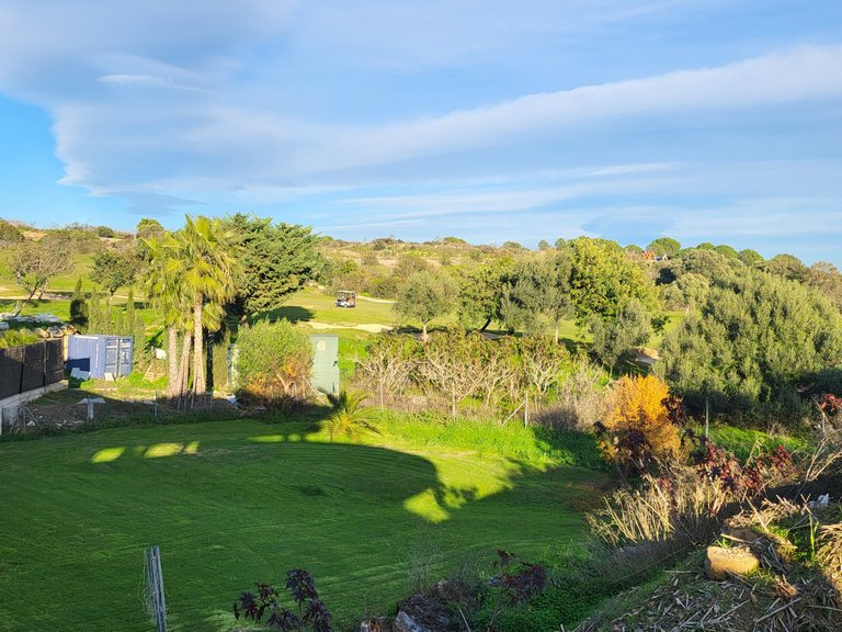 Plot for Sale in Valle Romano, Estepona, Malaga 3