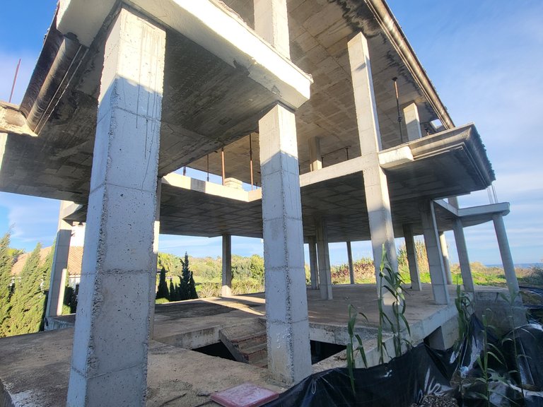 Plot for Sale in Valle Romano, Estepona, Malaga 11