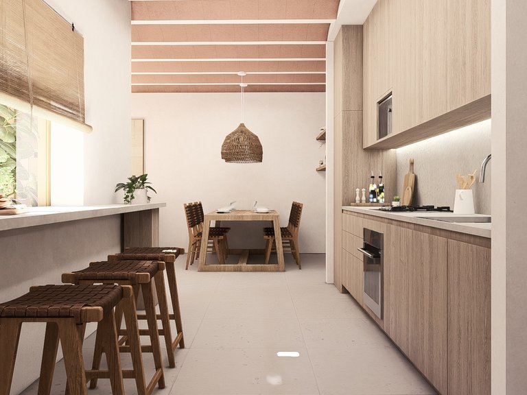 Town House for Sale in Estepona Old Town, Estepona, Malaga 5