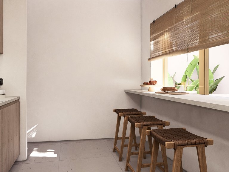 Town House for Sale in Estepona Old Town, Estepona, Malaga 9
