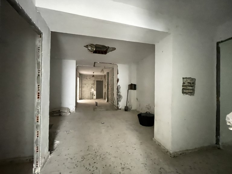Villa for Sale in Estepona Old Town, Estepona, Malaga 11