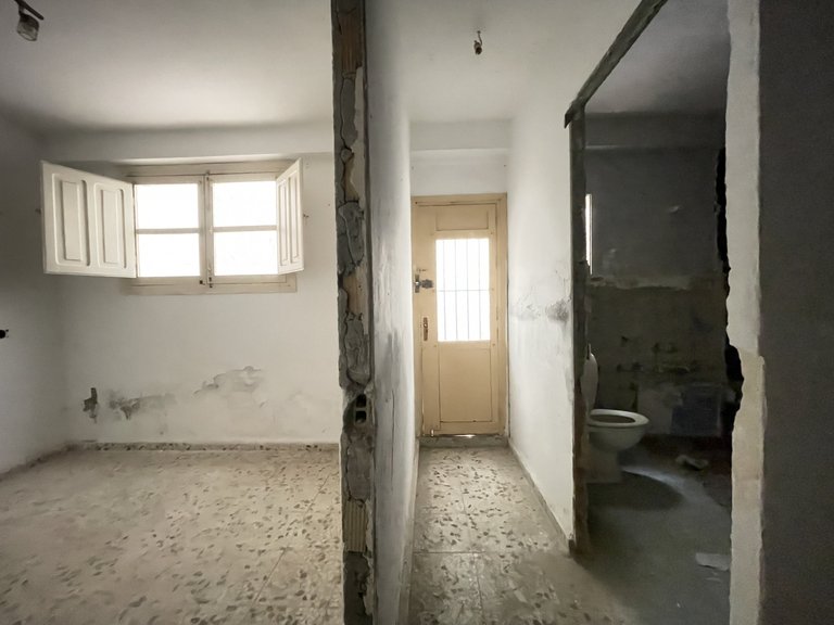 Villa for Sale in Estepona Old Town, Estepona, Malaga 14