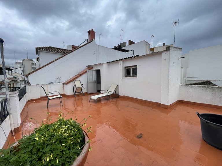 Villa for Sale in Estepona Old Town, Estepona, Malaga 30