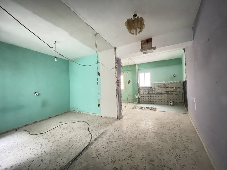 Villa for Sale in Estepona Old Town, Estepona, Malaga 24