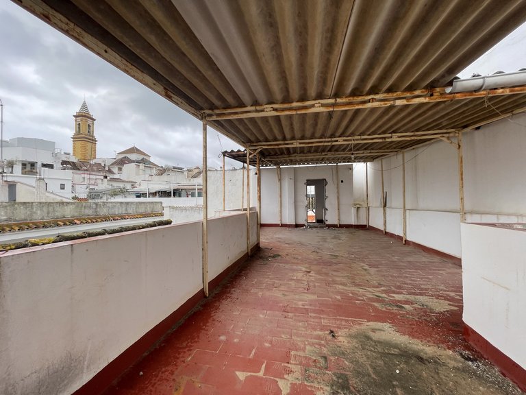 Villa for Sale in Estepona Old Town, Estepona, Malaga 35
