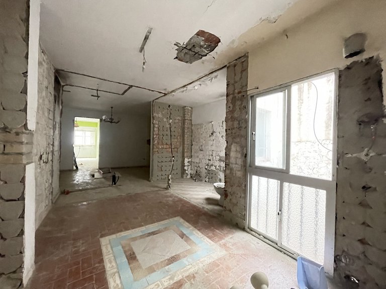 Villa for Sale in Estepona Old Town, Estepona, Malaga 26