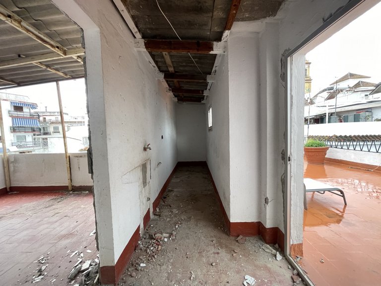 Villa for Sale in Estepona Old Town, Estepona, Malaga 28