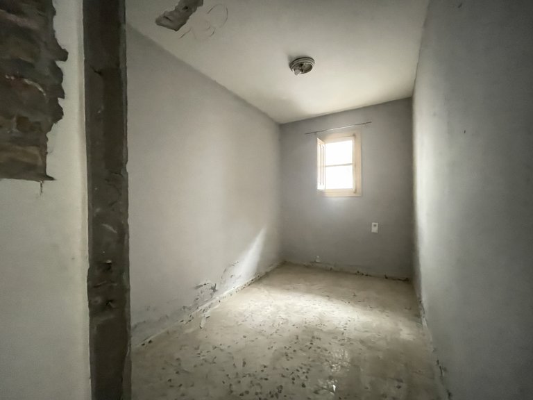 Villa for Sale in Estepona Old Town, Estepona, Malaga 18