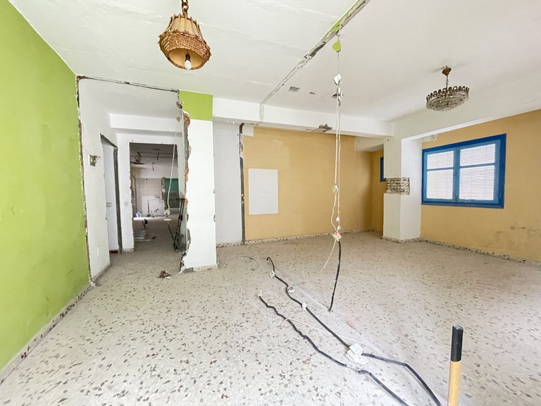 Villa for Sale in Estepona Old Town, Estepona, Malaga 22