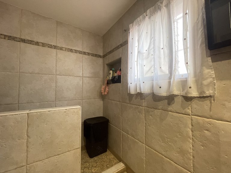 Country House for Sale in Reinoso, Estepona, Malaga 27