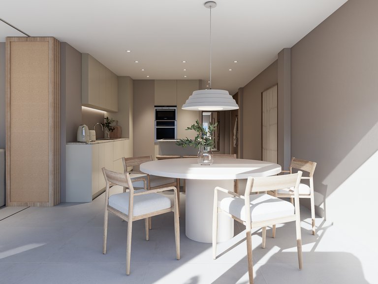 Apartment for Sale in Estepona Centre, Estepona, Malaga 7