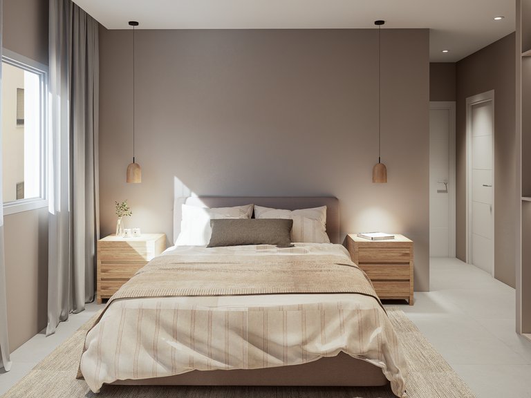 Apartment for Sale in Estepona Centre, Estepona, Malaga 17