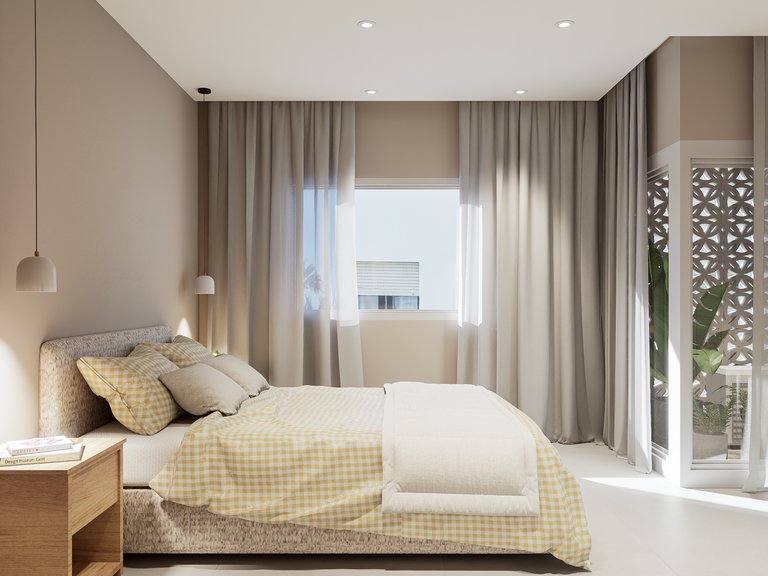 Apartment for Sale in Estepona Centre, Estepona, Malaga 24