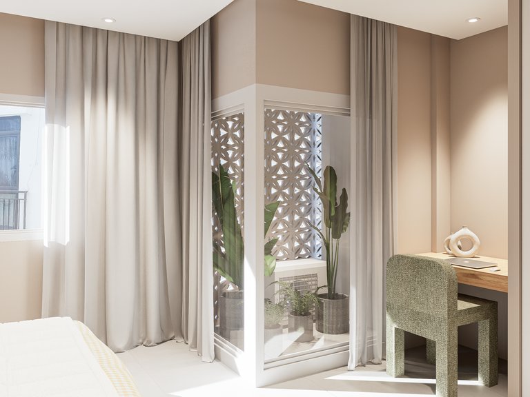 Apartment for Sale in Estepona Centre, Estepona, Malaga 26