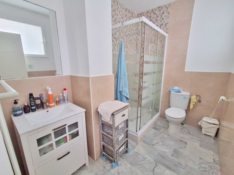 Apartment for Sale in Bahia Dorada, Estepona, Malaga 5