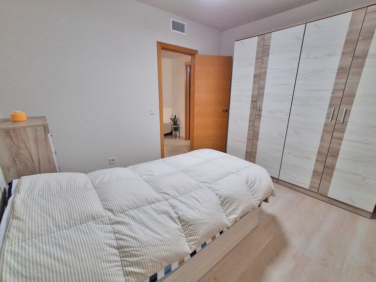 Apartment for Sale in Estepona Old Town, Estepona, Malaga 14