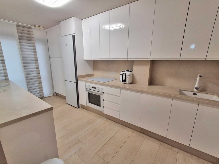 Apartment for Sale in Estepona Old Town, Estepona, Malaga 4