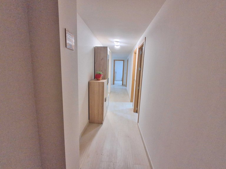 Apartment for Sale in Estepona Old Town, Estepona, Malaga 18