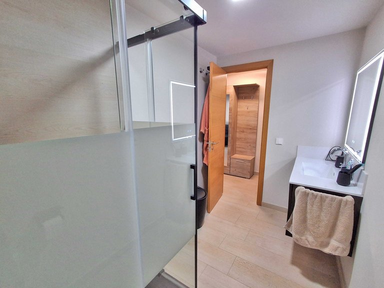 Apartment for Sale in Estepona Old Town, Estepona, Malaga 20