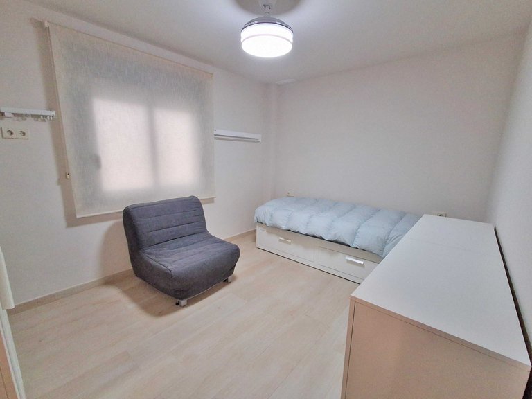 Apartment for Sale in Estepona Old Town, Estepona, Malaga 15