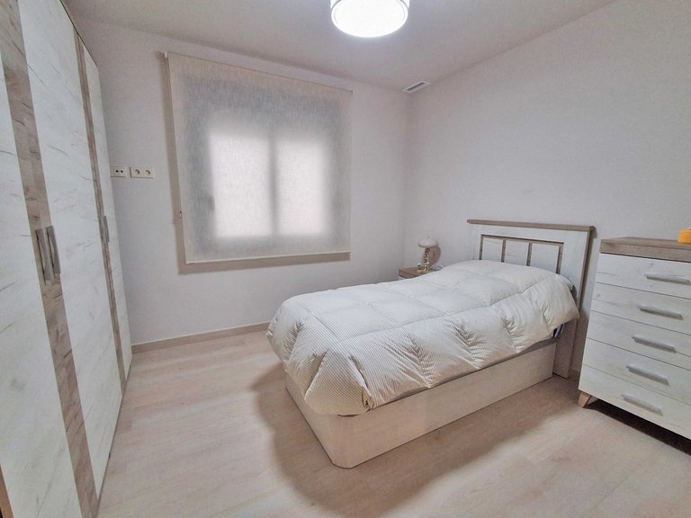 Apartment for Sale in Estepona Old Town, Estepona, Malaga 13