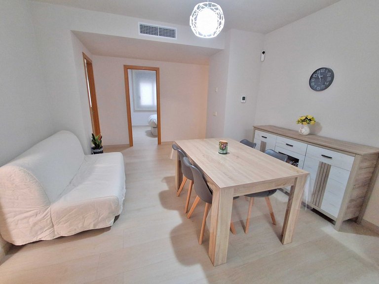 Apartment for Sale in Estepona Old Town, Estepona, Malaga 7