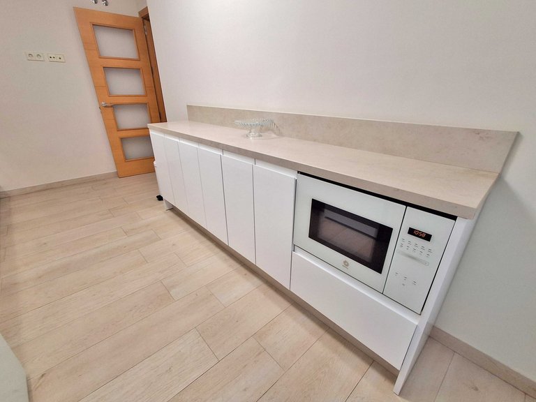 Apartment for Sale in Estepona Old Town, Estepona, Malaga 10