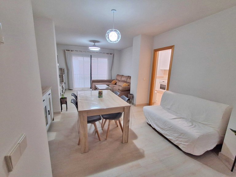 Apartment for Sale in Estepona Old Town, Estepona, Malaga 6