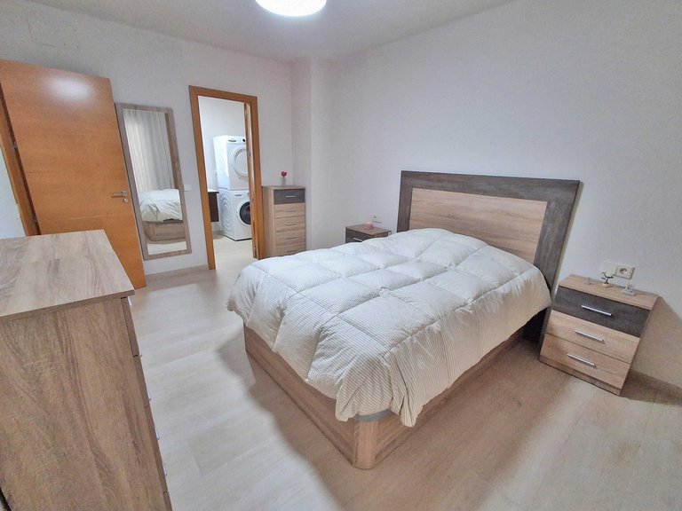 Apartment for Sale in Estepona Old Town, Estepona, Malaga 5