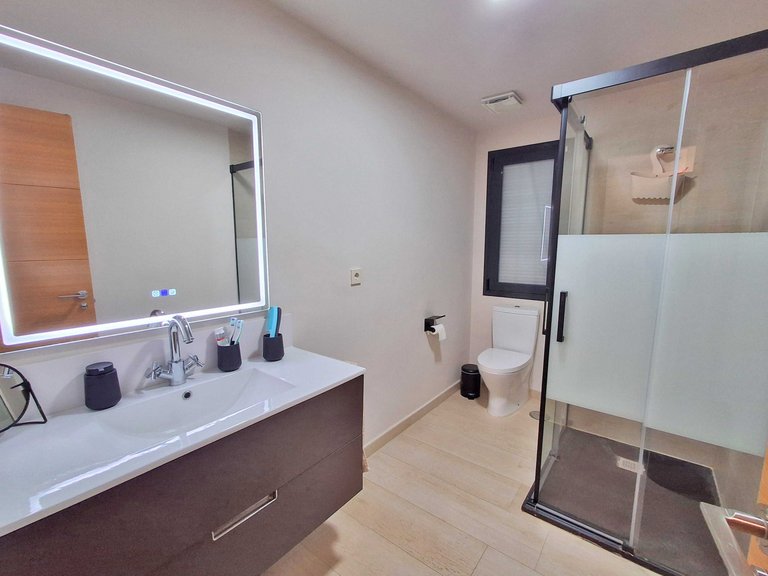 Apartment for Sale in Estepona Old Town, Estepona, Malaga 19