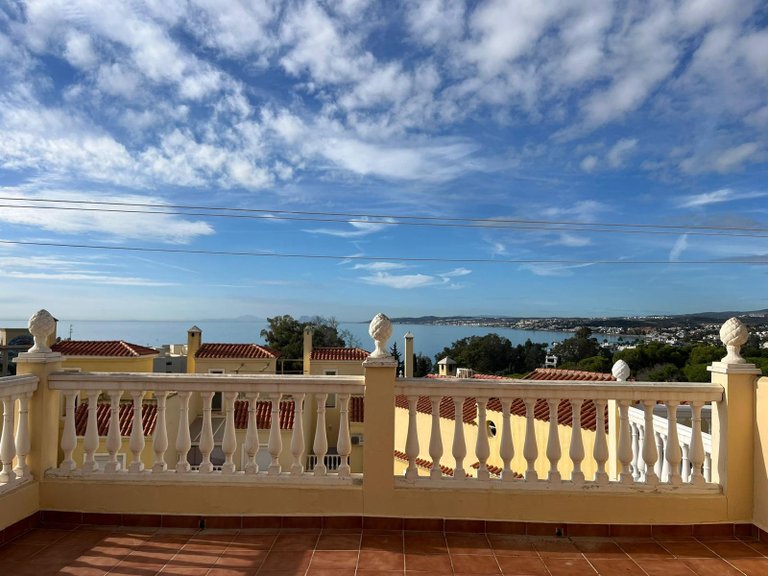 Town House for Sale in Estepona, Malaga 47
