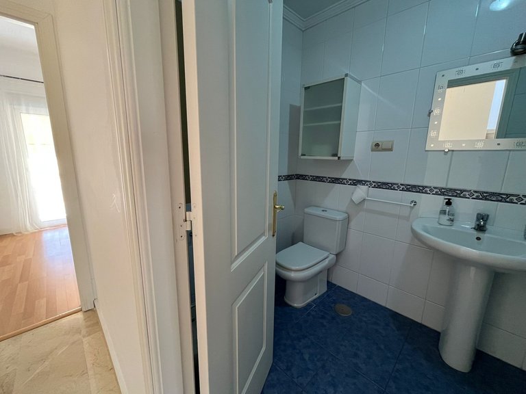 Town House for Sale in Estepona, Malaga 30