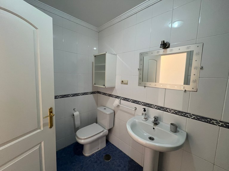 Town House for Sale in Estepona, Malaga 29