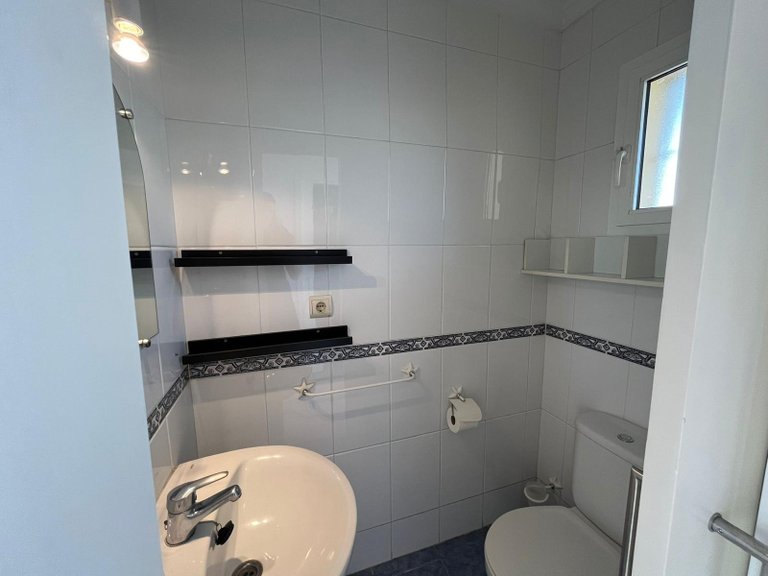 Town House for Sale in Estepona, Malaga 32