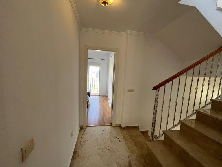 Town House for Sale in Estepona, Malaga 18