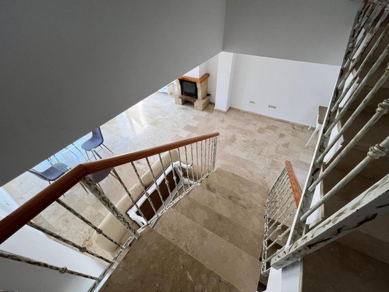 Town House for Sale in Estepona, Malaga 16