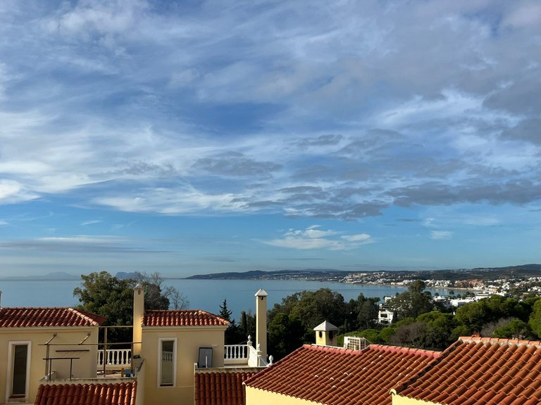 Town House for Sale in Estepona, Malaga 49