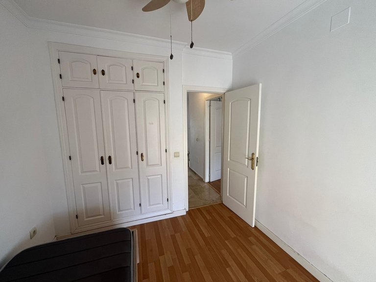 Town House for Sale in Estepona, Malaga 24