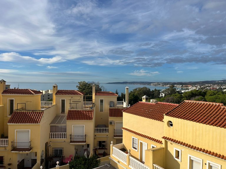 Town House for Sale in Estepona, Malaga 48