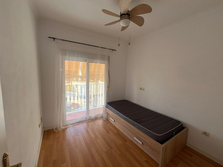Town House for Sale in Estepona, Malaga 26